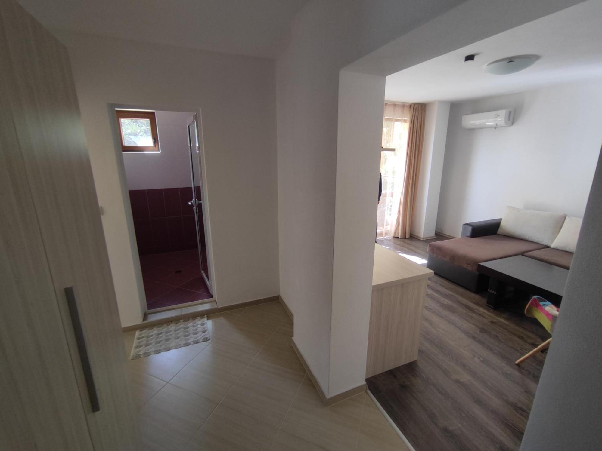 Time Out Hotel Sozopol Room photo